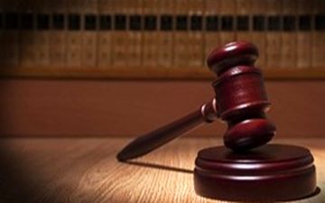  محکومیت باشگاه ذوب‌آهن با شکایت سایپا 