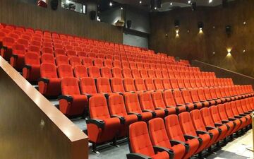 میزان فروش فیلم های درحال اکران چقدر بوده؟