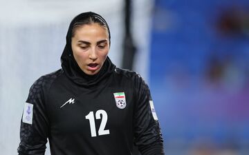 بازگشت دروازه‌بان بشیکتاش به استقلال؛ بمب تابستانی آبی‌ها