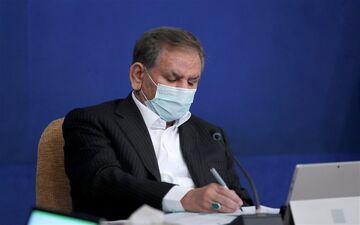 اصلاحیه آیین‌نامه فوق‌العاده اشتغال خارج از کشور ابلاغ شد
