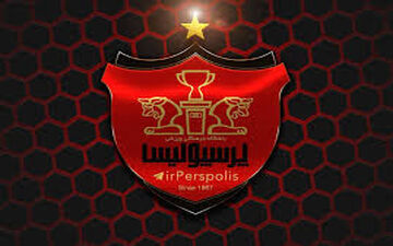 پرسپولیس باشگاه قطری خواهان بشار رسن را تهدید کرد