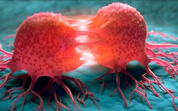 تشخیص سرطان پیش از بروز علائم؛ فناوری نانو به شکار DNA سرطانی می‌رود