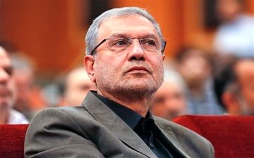  خبر خوش وزیر کار برای افزایش دستمزد ۹۷ کارگران
