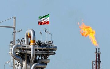 ترکیه همچنان مشتری پروپاقرص ایران