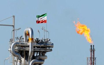 ترکیه همچنان مشتری پروپاقرص ایران