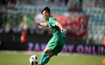 ستاره بی وفا مجددا هواداران پرسپولیس را خشمگین می کند