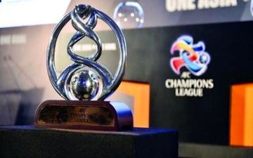 فهرست بازیکنان خارجی سعودی‌ها در لیگ قهرمانان آسیا