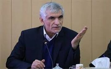 لایحه استخدامی شهرداری‌ها در انتظار طرح در مجلس
