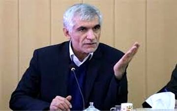 لایحه استخدامی شهرداری‌ها در انتظار طرح در مجلس