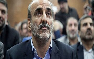 شهردار کرمانشاه: همه در مرگ «آسیه پناهی» مقصریم/ عذرخواهی می‌کنم
