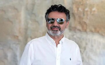 دانلود آهنگ «امان امان از دل من» معین با بهترین کیفیت