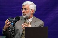 

تیم جلیلی از امضای بیانیه حمایت از قالیباف خودداری کردند/ ماجرا چیست؟ 