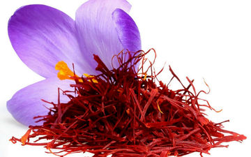 این ادویه قاتل چاقی و چربی های شما