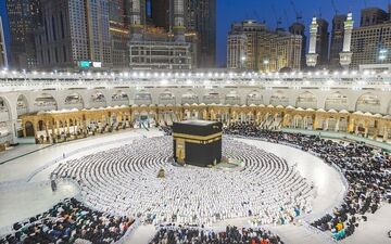 قیمت حج ۱۴۰۵ نهایی شد | تاریخ دقیق ثبت‌نام حج تمتع اعلام گردید