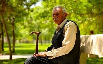واریز 15 میلیونی به حساب این دسته از بازنشستگان از امروز 