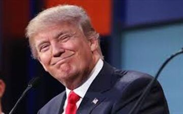 شکست ترامپ در بهبود اقتصاد آمریکا