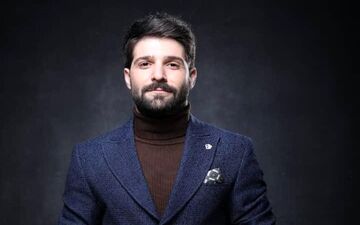 خبر بد درباره خواننده پرطرفدار ایرانی / سرطان حمید هیراد قابل درمان نیست!؟
