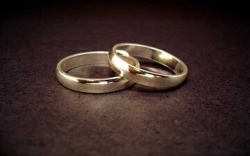  آیا ازدواج فامیلی واقعا خطرناک است؟