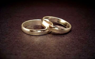  آیا ازدواج فامیلی واقعا خطرناک است؟