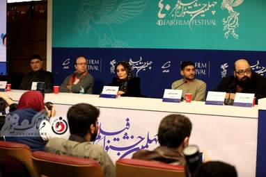  فیلم سینمایی «بیرو»