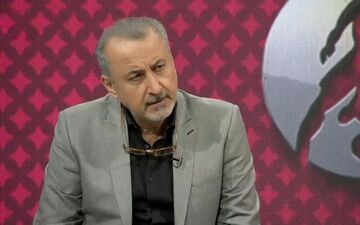 کودتا در پرسپولیس؛ جلسه فوری رضا درویش با وزیر ورزش
