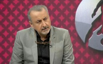 کودتا در پرسپولیس؛ جلسه فوری رضا درویش با وزیر ورزش
