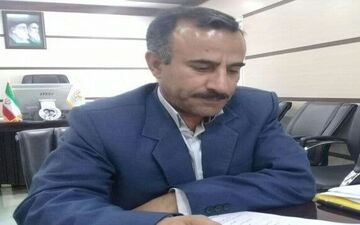 واگذاری مسکن محرومان دراستان ایلام