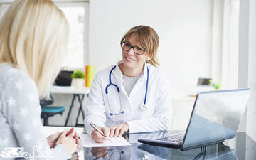چطور بفهمیم دچار تنبلی تخمدان شده ایم؟