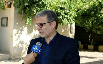  برگشت ۱۵ معدن و ۱۳ واحد صنعتی راکد به چرخه تولید 