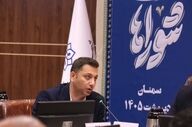 گامی به سوی حکمرانی هوشمند؛ شهرداری‌های برتر استان سمنان مشخص شدند