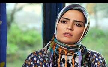  سفرها و عکس های «سپیده خداوردی» ادامه دارد!