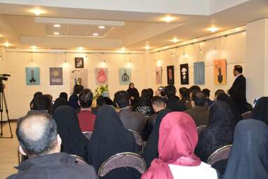 photo_1 (1)