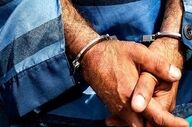 سرقت 3 میلیاردی سیسمونی کودک/ کشف اموال و دستگیری متهم 