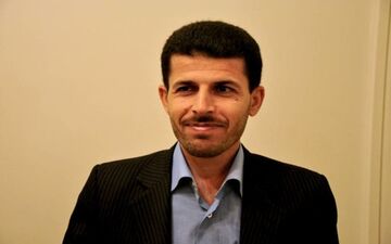 مردم دزفول منتخب خود در مجلس را شناختند