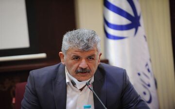 رییس فدراسیون پزشکی ورزشی: کی گفتیم تیم ها می توانند بازی تدارکاتی انجام بدهند؟