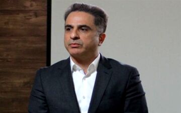  حدادیان: اگر کسی هست که می تواند بیشتر از من هواداران را خوشحال کند باشگاه را تحویلش می‌دهم/ تغییر کادر فنی در اولویت نیست

