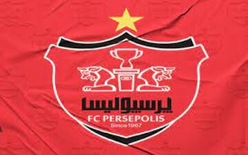 واکنش باشگاه پرسپولیس به شایعه حضور برانکو به جای گل‌محمدی