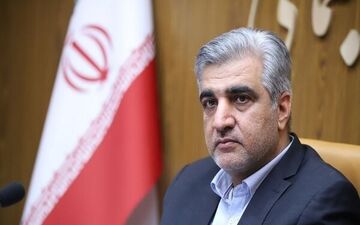 خدمت رسانی در تامین اجتماعی بدون اختلال و توقف به مردم انجام می شود