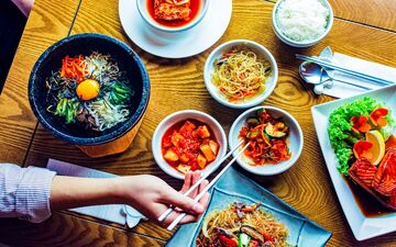  بعد از عمل قلب باز چه بخوریم؟

