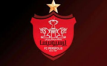 ترکیب پرسپولیس در دیدار با صنعت نفت
