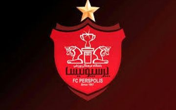 ترکیب پرسپولیس در دیدار با صنعت نفت
