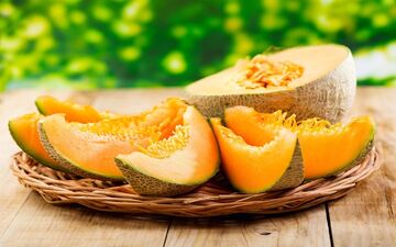 هرآنچه باید از شهر طالبی ایران بدانید!