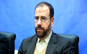 درخواست دولت برای رسیدگی به 68 لایحه اولویت‌دار توسط مجلس