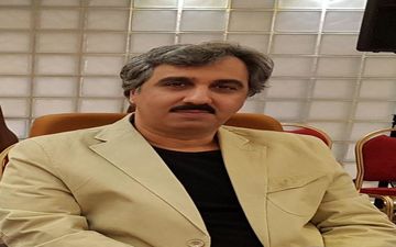 برگزاری اولین دوره استعدادیابی نوازندگان و خوانندگان محلی و سنتی غرب کشور در کرمانشاه 