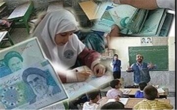  شنای خلاف جهت مدارس لاکچری/ورود آسان رابطان اروپایی به حریم مدارس