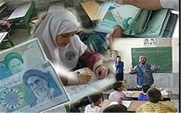  شنای خلاف جهت مدارس لاکچری/ورود آسان رابطان اروپایی به حریم مدارس