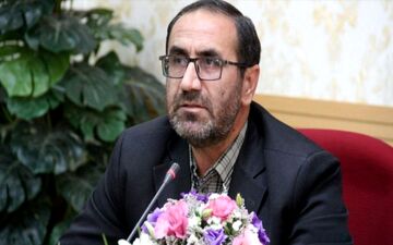 تنظیم و تدوین سند مهارت افزایی و توانمند سازی پرسنل شهرداری سمنان 