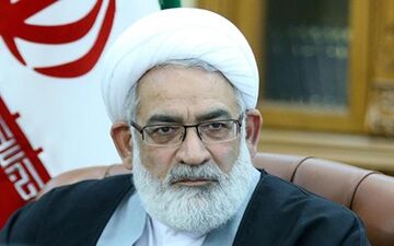 رای دیوان عدالت درباره سند خودرو برای همه لازم الاجرا است
