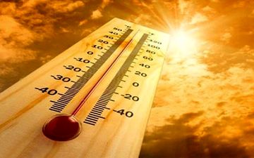 
پیش بینی هواشناسی امروز 19 خرداد