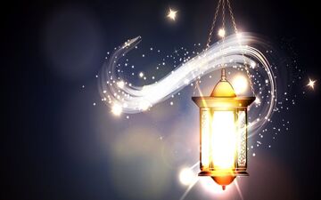 چه کسانی نباید روزه بگیرند؟